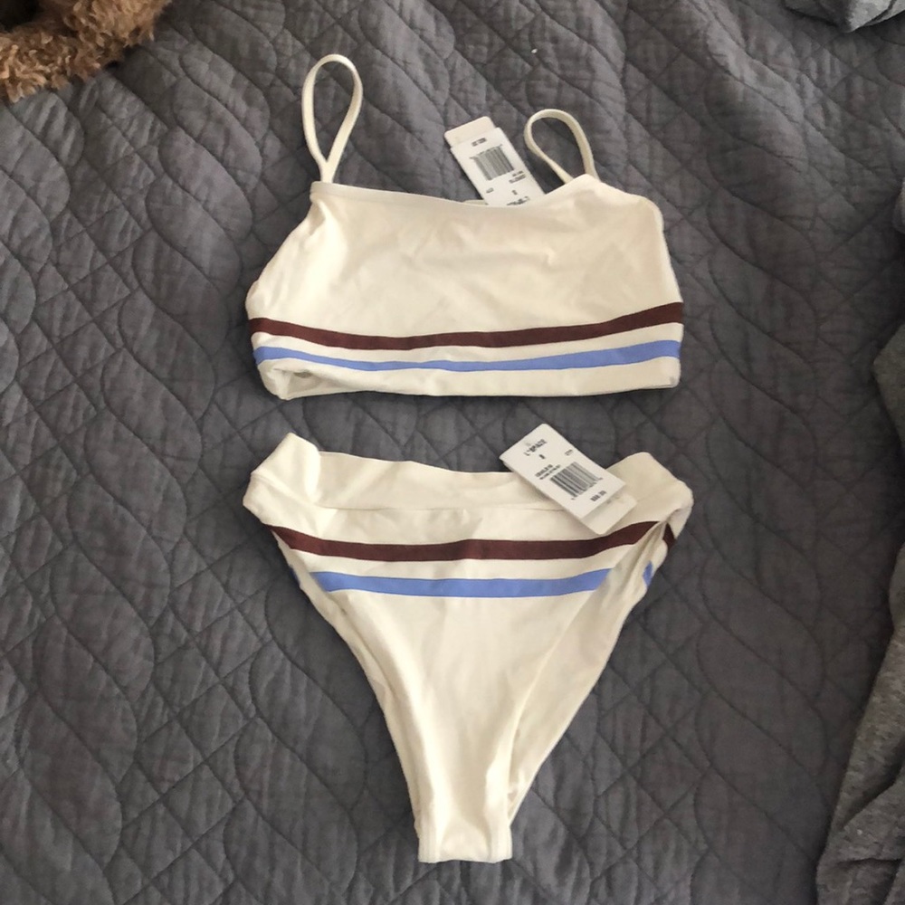 Bikini